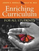 Enriching Curriculum for All Students 1