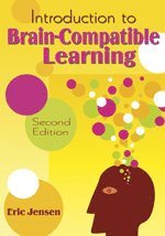 bokomslag Introduction to Brain-Compatible Learning