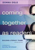 Coming Together as Readers 1