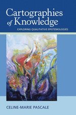 Cartographies of Knowledge 1