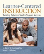 Learner-Centered Instruction