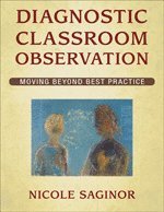 Diagnostic Classroom Observation 1