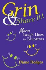 Grin & Share It! 1