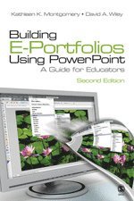 Building E-Portfolios Using PowerPoint 1