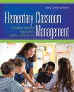 Elementary Classroom Management 1