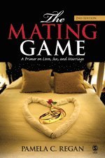 The Mating Game