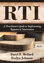 RTI 1