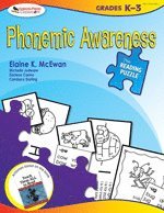 The Reading Puzzle 1