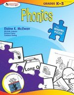 The Reading Puzzle 1