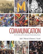 Communication