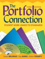 The Portfolio Connection 1