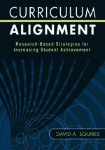 Curriculum Alignment