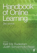 bokomslag Handbook of Online Learning