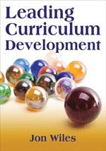 bokomslag Leading Curriculum Development