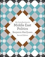 An Introduction to Middle East Politics