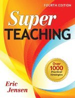 Super Teaching 1