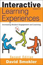 Interactive Learning Experiences, Grades 6-12 1