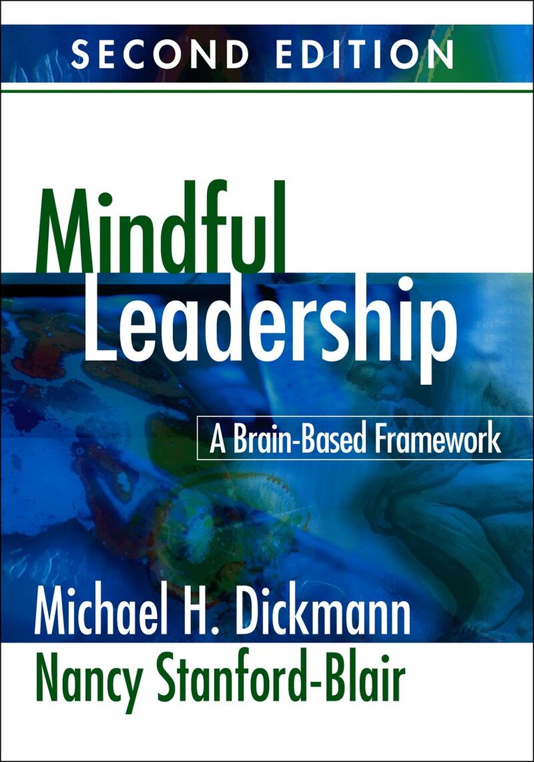 Mindful Leadership