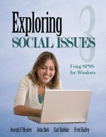 Exploring Social Issues 1