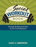 bokomslag The Social Workout Book