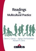 Readings in Multicultural Practice 1