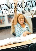 bokomslag Engaged Learning