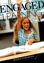 Engaged Learning