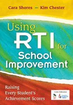 Using RTI for School Improvement 1