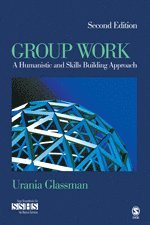 Group Work 1