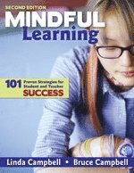 bokomslag Mindful Learning