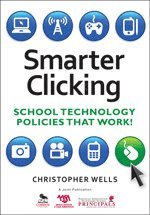 bokomslag Smarter Clicking