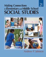 Making Connections in Elementary and Middle School Social Studies 1