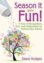 Season It With Fun! 1
