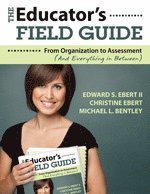 The Educator's Field Guide 1