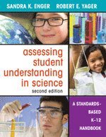 Assessing Student Understanding in Science 1
