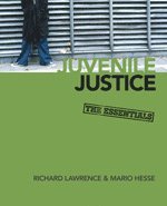 Juvenile Justice 1