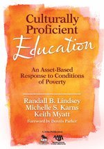 Culturally Proficient Education 1