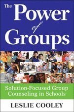 bokomslag The Power of Groups