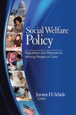 Social Welfare Policy