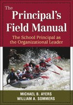 bokomslag The Principal's Field Manual