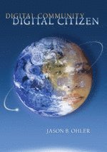 Digital Community, Digital Citizen 1