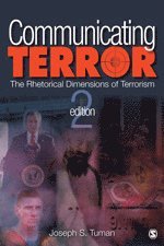 Communicating Terror 1