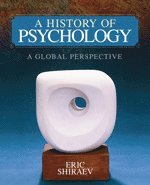 A History of Psychology