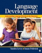 Language Development 1