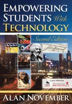 Empowering Students With Technology 1