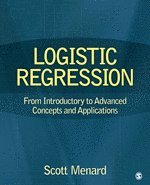 Logistic Regression