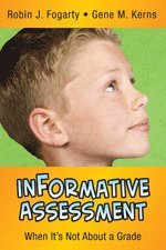 bokomslag inFormative Assessment