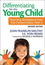 Differentiating for the Young Child 1