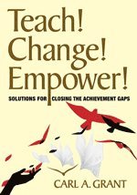 Teach! Change! Empower! 1