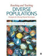 Reaching and Teaching Diverse Populations 1